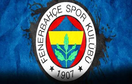 Fenerbahçe'ye Passolig Şoku!