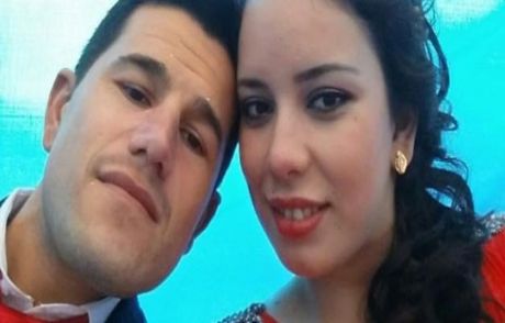 'altınlarla Kaçtı' Denilen Gelin Konuştu