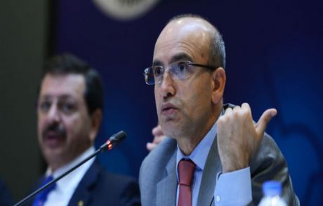 'amacımız Vergiyi Tabana Yaymak'
