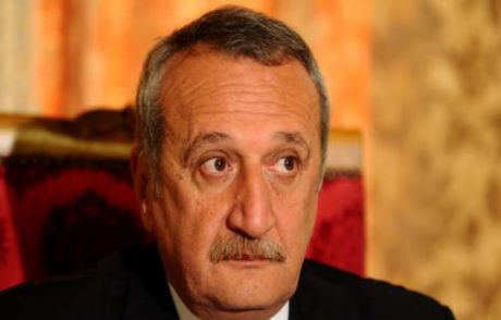 Mehmet Ağar'ı Şoke Eden Karar