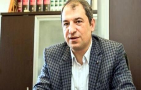 Olay Savcı Kritik Soruya Yanıt Verdi