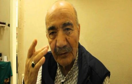 Hakkı Kıvanç Hayatını Kaybetti