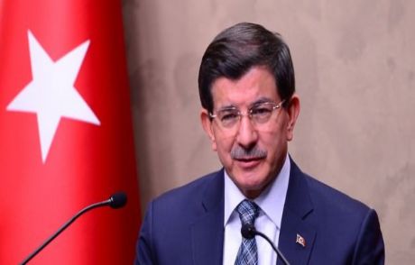 Ak Parti'nin Yüzde 60'ı Değişiyor