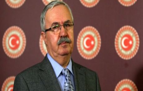 Köylü: Bilerek İsteyerek Yapmışlar