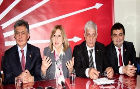 Serter: Çipras Çok Yakışıklı