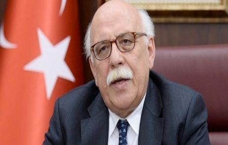 Dezenformasyon Kampanyası Başlatıldı