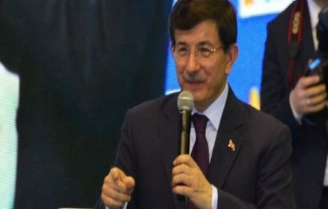 '5. Bölge Teşviki Uygulayacağız'