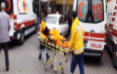 Sağlık Bakanlığı'ndan Yalanlama Geldi