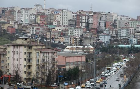 50 Yıldır Süren Dava Sonuçlandı