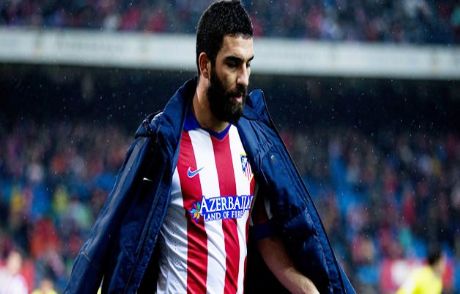 Arda En Büyük Hayalini Açıkladı