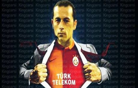 Attığı O Tweet İçin Pfdk'ya Sevk Edildi!