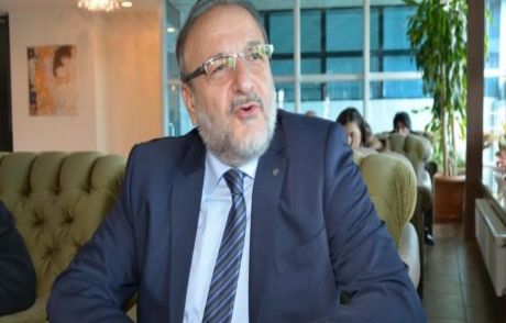 Vural: Söyleyecek Bir Şeyimiz Yok
