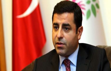 'türkiye'nin Kaynakları Herkese Yeter'