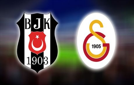 İki Takımda Derbinin Primini Açıkladı!