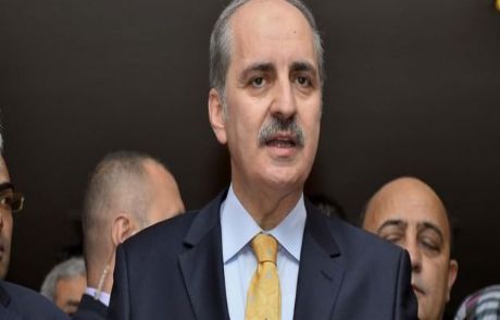 'silahlar Kıyamete Kadar Susacak'