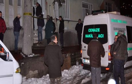 Bonzai Yine Can Aldı!
