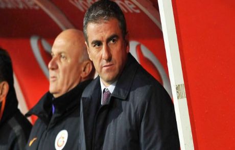 'o Mevkiye Transfer Yapabiliriz'