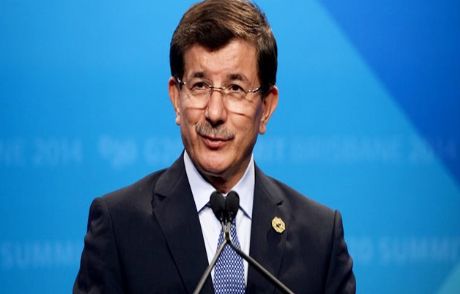 Milli Seferberlik İlan Edilecek