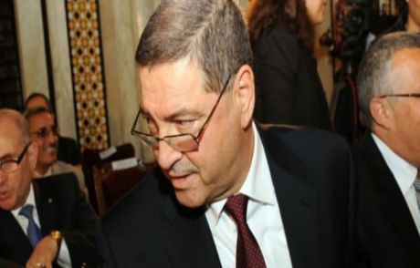 Hükümeti Bağımsız Aday Kuracak