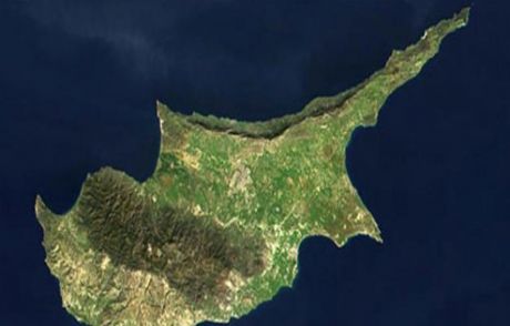 Rumlar Türkiye'nin Hamlesini Bekliyor