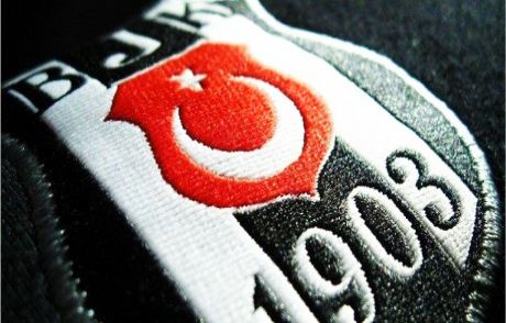 Beşiktaş 2. Bombayı Patlattı!