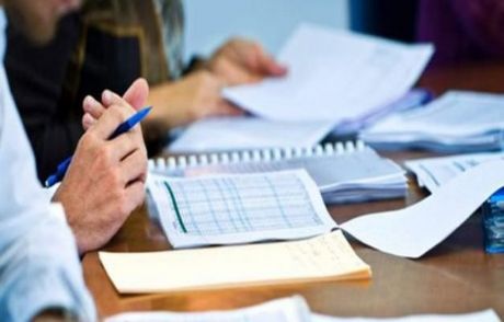 Bazı Mesleklerin Geleceği Tehlikede