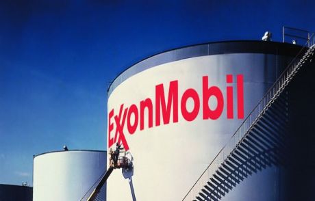 Petrol Fiyatları Abd'yi De Vurdu