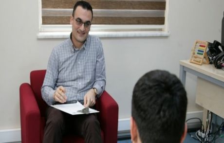 'eşime Söyleyin Dişlerini Fırçalasın'