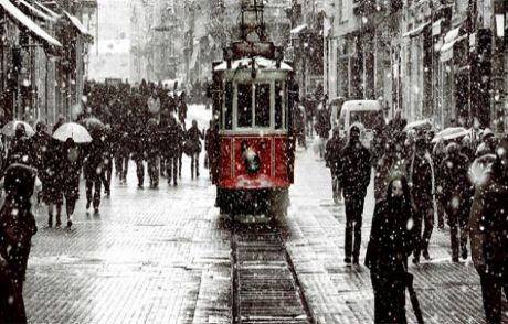 İstanbul Valiliği'nden Önemli Uyarılar