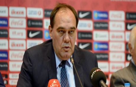 Borcu Olan Transfer Yapamayacak!