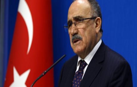 Atalay: İspatlanırsa Gerekeni Yaparız