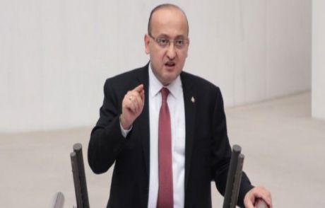 Bu Karar Komisyonun Kararıdır