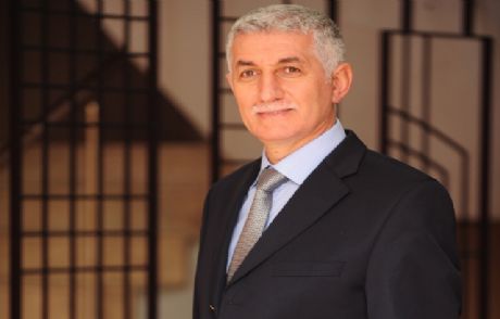Uyumsoft, Yüzde 25 Büyüme Hedefliyor