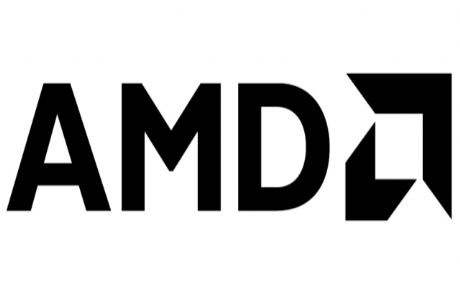 Amd İşlemin Geleceğini Ces 2015'e Taşıyor