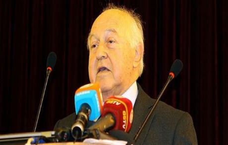 G.saray'dan Yabancı Kuralına İlk Tepki!