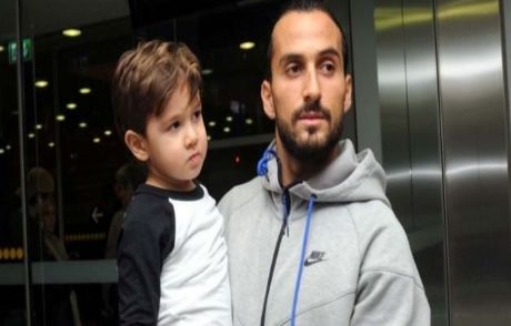 Erkan'dan Gazetecilere İlginç Cevap