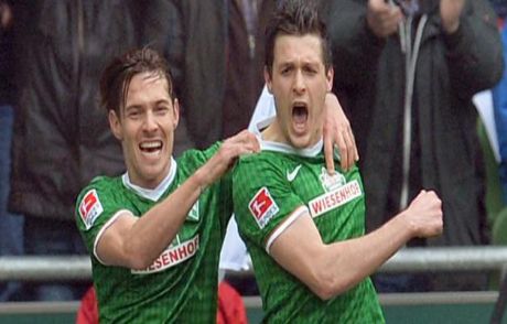 Rizespor Fransız Oyuncuyu Kadrosuna Kattı