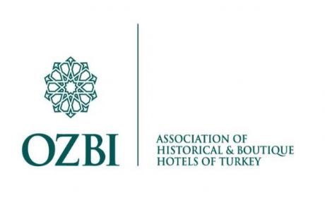 Canlı Bomba Turizmi Etkilemedi