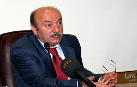 Ak Parti Kurulurken Erbakan'ı Tehdit İddiası