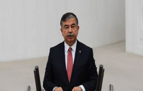 Bakan Yılmaz Bedelli Sayısını Açıkladı
