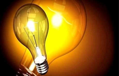 İstanbul'da 3 Gün Elektrik Kesilecek