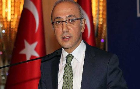 3 İle Büyük Müjde!