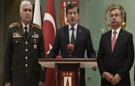 Savunma Sanayii'nde Devrim Gibi Kararlar!