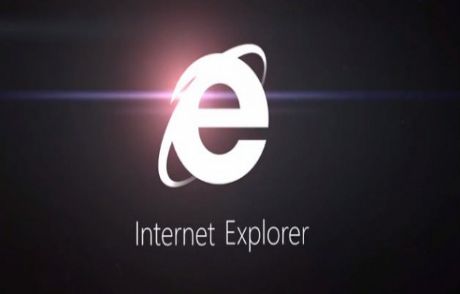 Explorer'n Yerini Alacak Tarayıcı Ortaya Çıktı