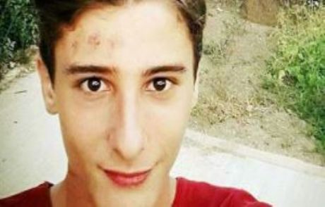 Tedavi İçin Gittiği Antalya'da Ölü Bulundu