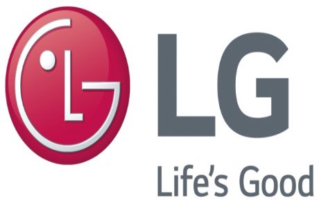 Lg'nin Net Kârı 2014'te Yüzde 125 Arttı