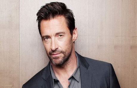 Hugh Jackman, İstanbul İçin Gün Sayıyor!