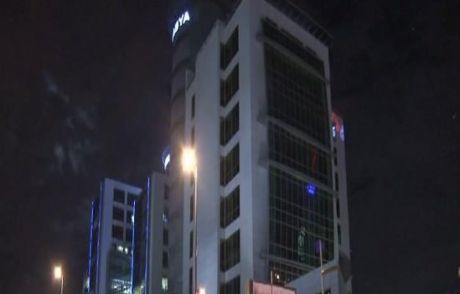 Bank Asya'nın O İki Şubesi Mercek Altında