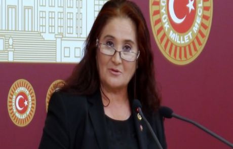 Akkiraz Hdp'nin Teklifine Yanıt Verdi