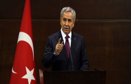 Bakanlar Kurulu Sonrası Flaş Açıklama